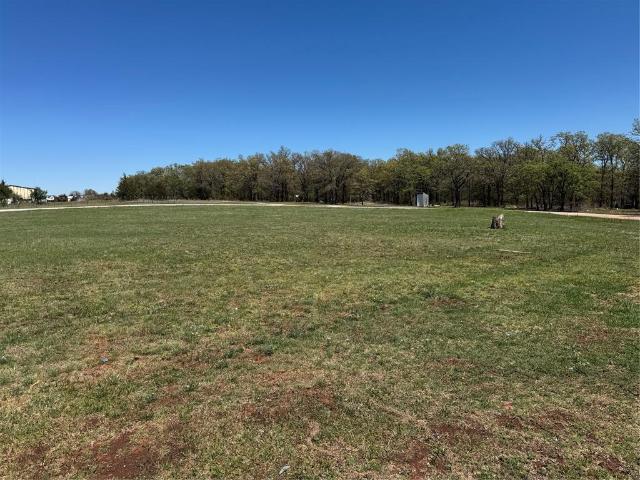 House for sale in Bethel, Oklahoma