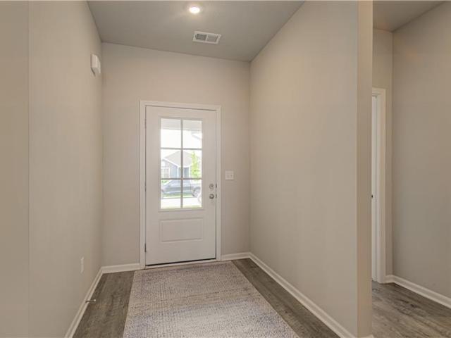 House for sale in Kansas