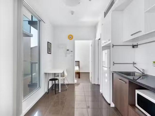House for rent in Horseshoe Creek, South Australia