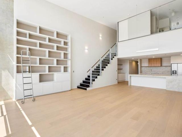 Apartment for rent in Mount Eden, Albert-Eden