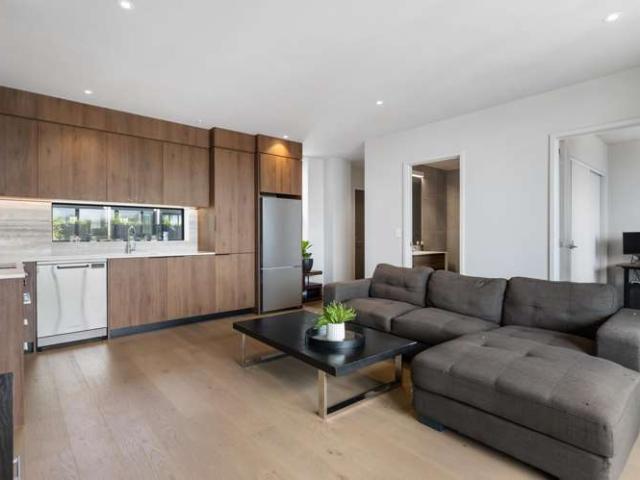 Apartment for sale in Whangaparaoa, Oroua County