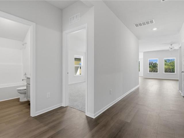 House for sale in Kansas