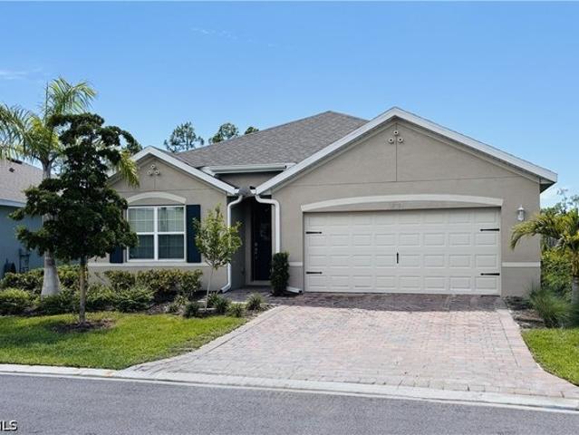 House for sale in North Fort Myers, Lee County