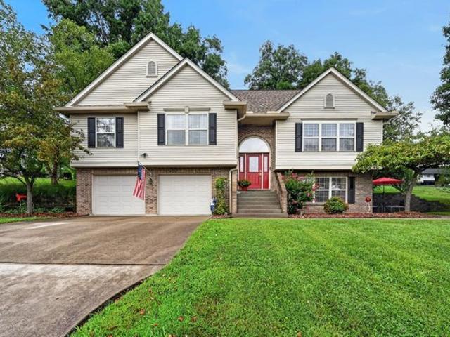 House for sale in Lawrenceburg, Indiana