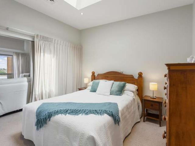 House for sale in Howick