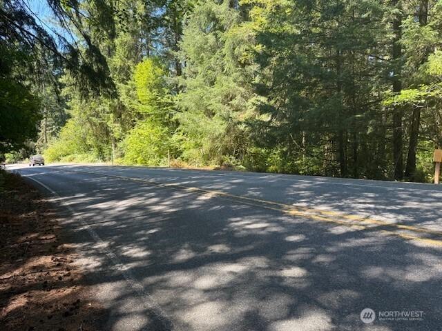 Land for sale in Thurston, Washington