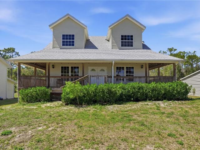 Property for sale in North Fort Myers, Florida