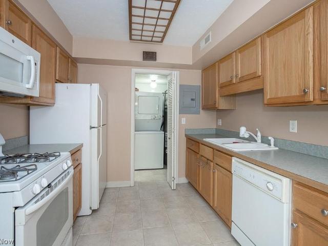 Condo for sale in Middleburg, Ohio