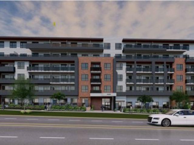 Land for sale in British Columbia