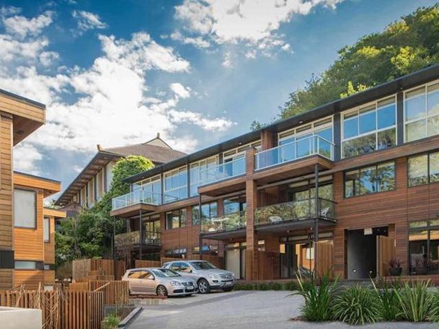 Apartment for rent in Matata, Wellington