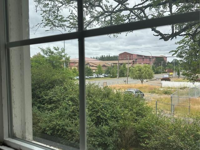 House for sale in Thurston, Washington