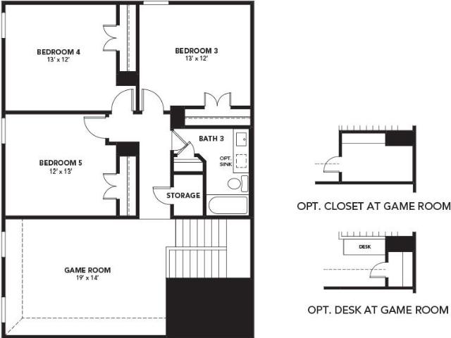 House for sale in Manor, Texas