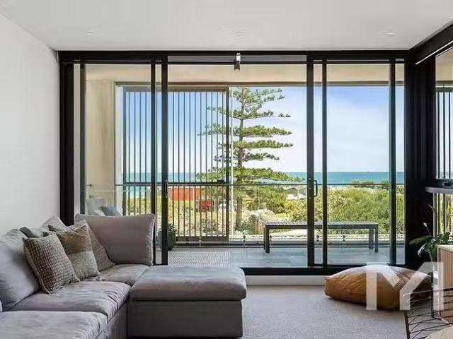 Apartment for rent in North Fremantle, Western Australia