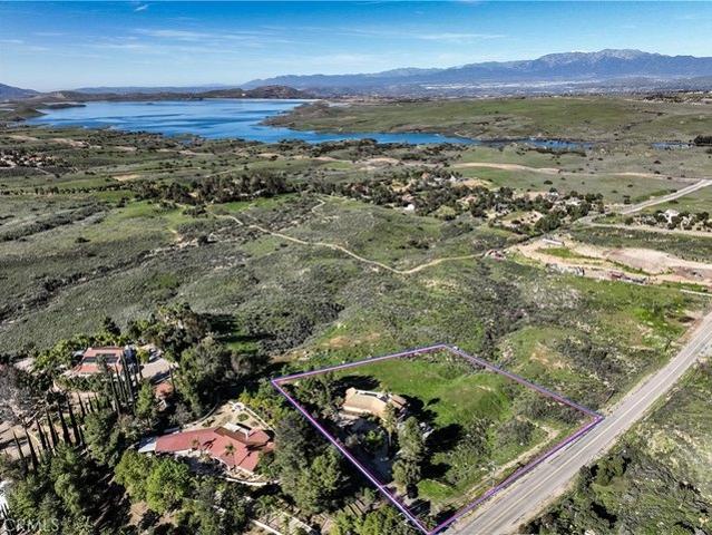 House for sale in Perris, California
