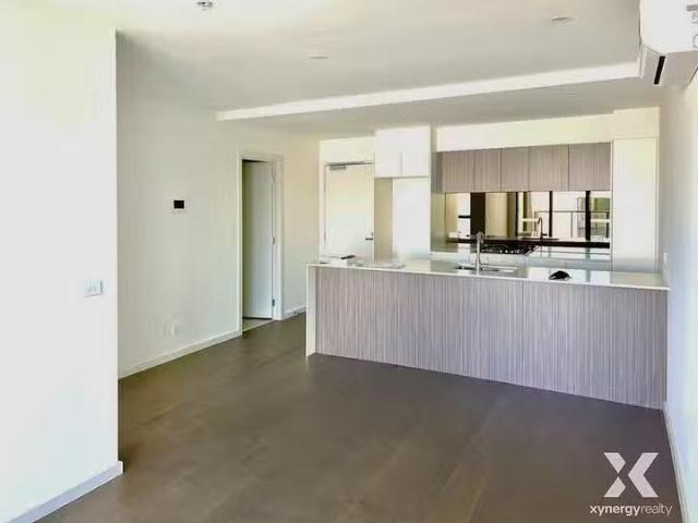 House for rent in Clayton, Melbourne