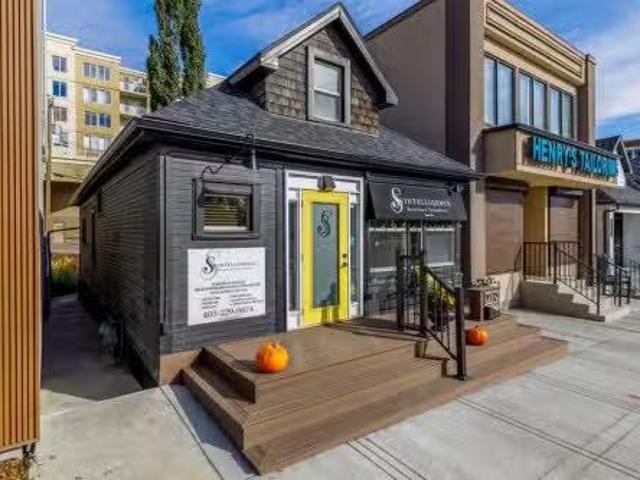House for sale in Northwest, Alberta