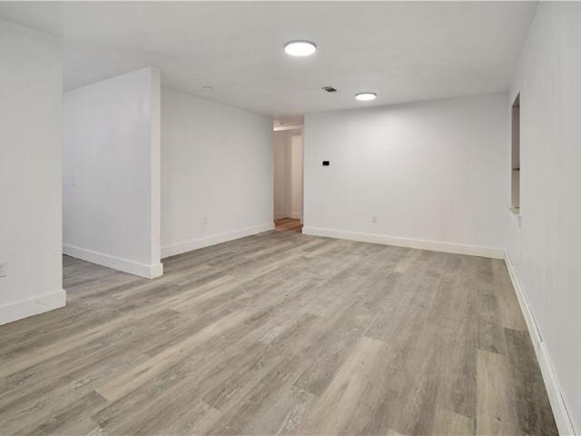 House for sale in Marrero, Jefferson Parish