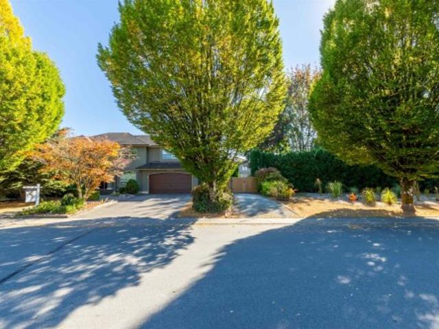 House for sale in Walnut Grove, Township of Langley