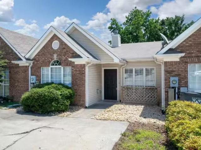 House for sale in Alabaster