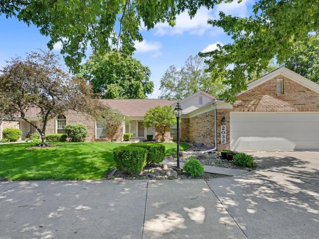 Condo for sale in Champaign, Illinois