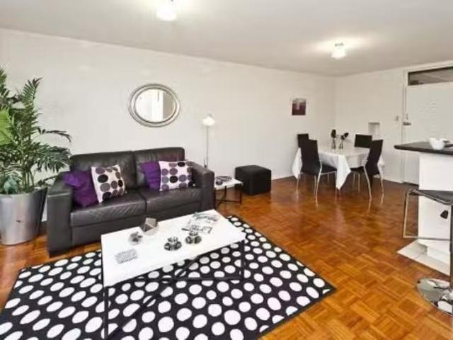 Apartment for rent in Cambridge, Western Australia