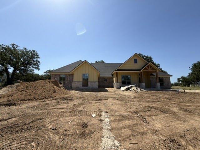 House for sale in Parker, Texas