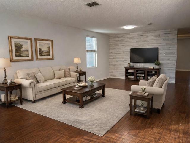 House for sale in Grand Prairie, Texas