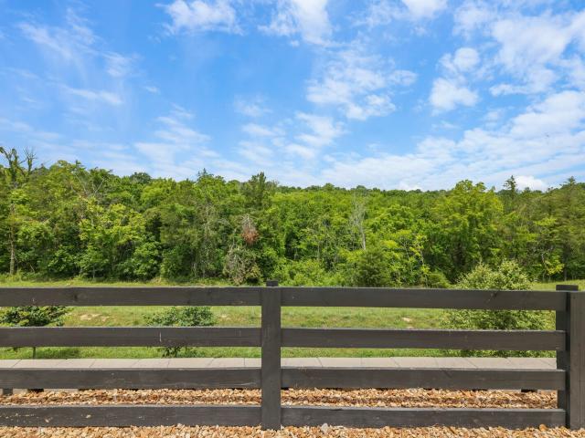 Townhouse for sale in Tennessee