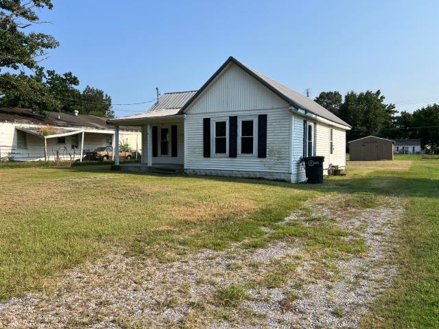 Condo for sale in Paducah, Kentucky