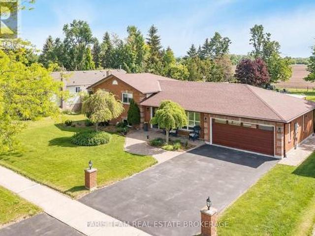House for sale in Innisfil, Ontario