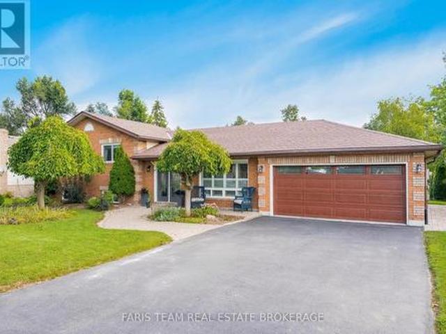 House for sale in Innisfil, Ontario