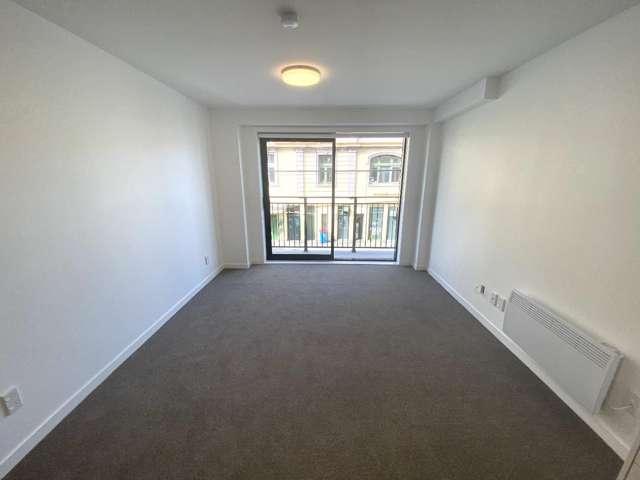 Townhouse for rent in Matata, Wellington