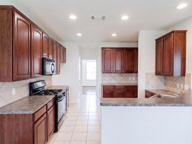 House for sale in Pearland, Texas