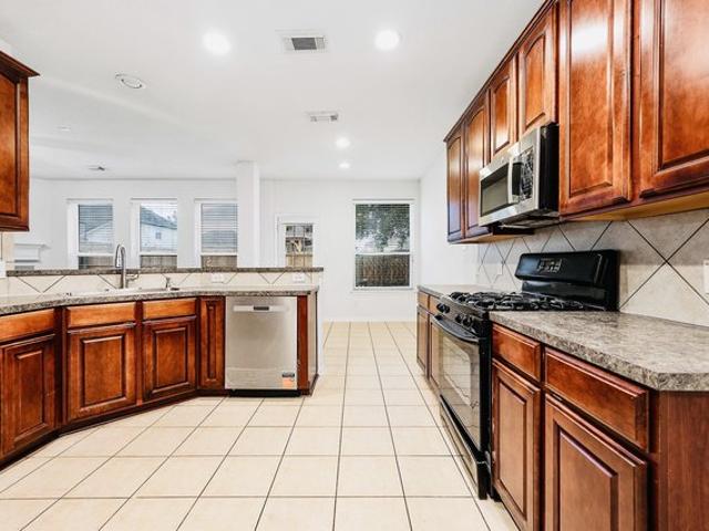 House for sale in Pearland, Brazoria County