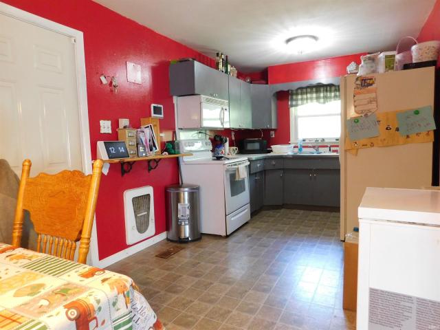 House for sale in Rochester, Fulton County