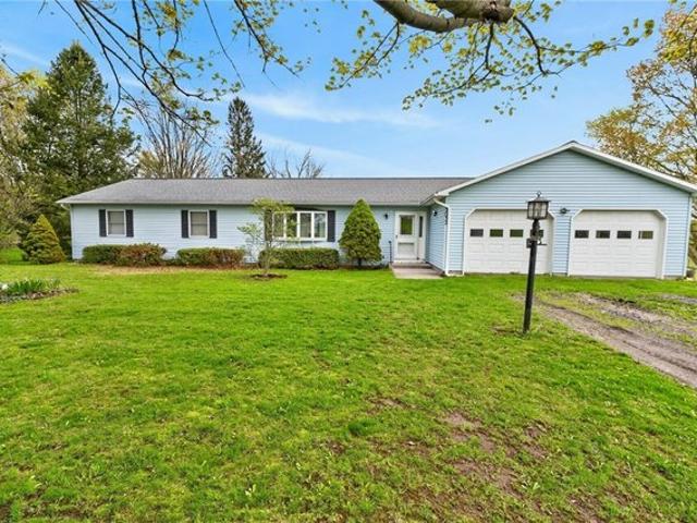 House for sale in Phelps, New York