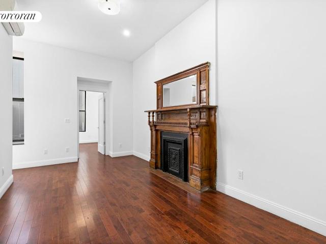 Property for rent in Arverne, New York