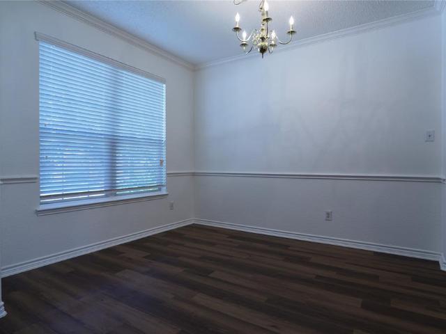 Property for rent in Allen, Texas