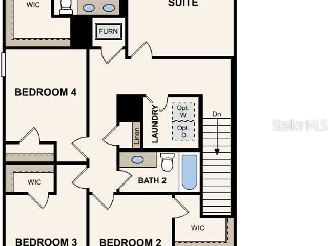 House for sale in Eagle Lake, Florida
