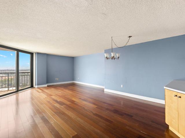 Condo for sale in Hudson, New Jersey