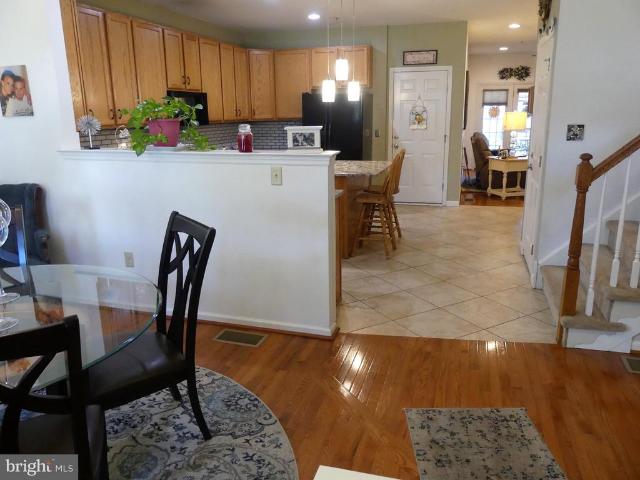 Townhouse for sale in Pennsylvania