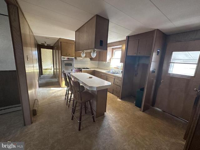 House for sale in Montandon, Pennsylvania