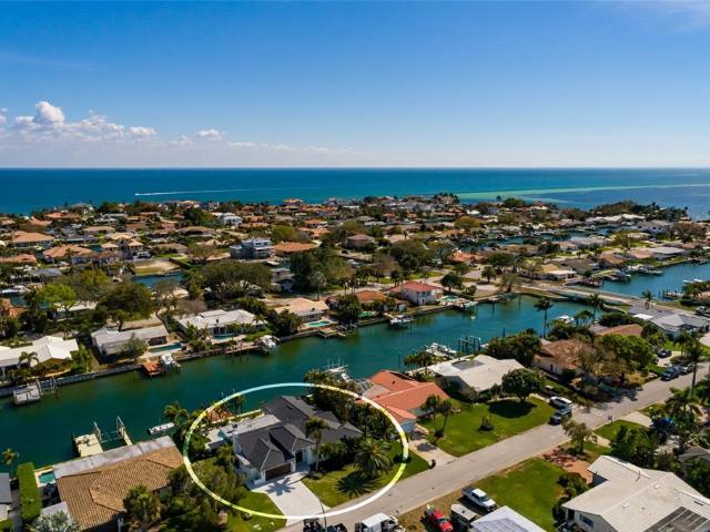 House for sale in Saint Petersburg, Florida