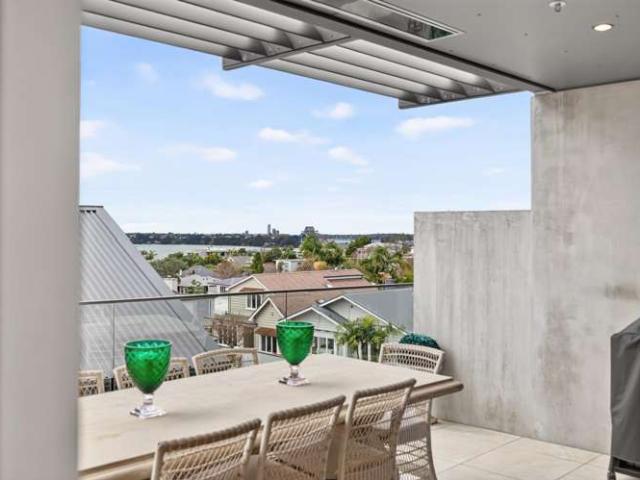 Apartment for sale in Auckland, Oroua County