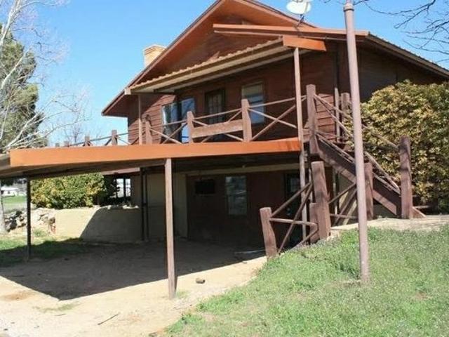 House for sale in Colorado City, Texas
