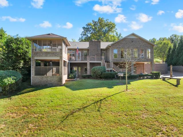 House for sale in Winchester Springs, Winchester