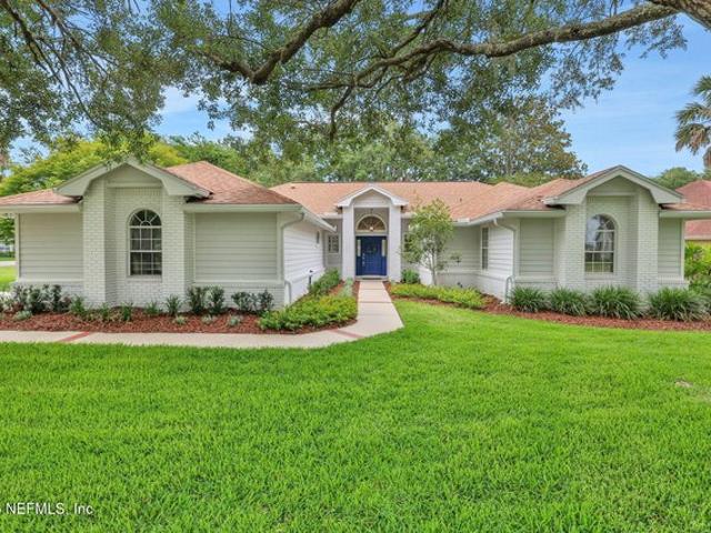 House for sale in Neptune Beach, Florida