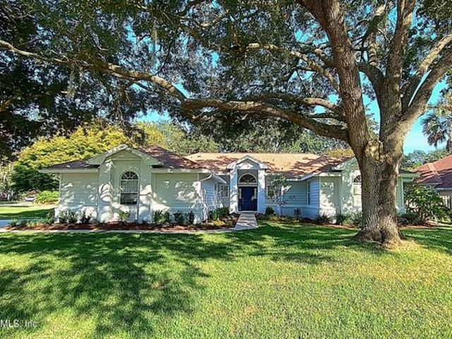 House for sale in Neptune Beach, Florida