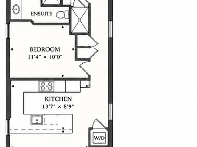 Condo for sale in Lincoln Park, Chicago
