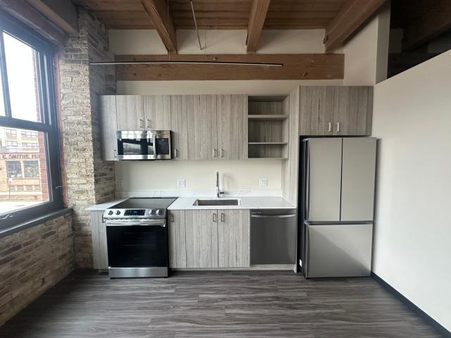 Property for rent in Chicago Park, Illinois
